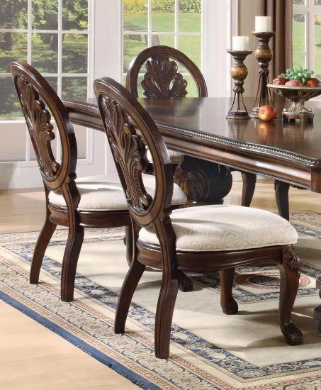 Formal dining room sets for 8 online